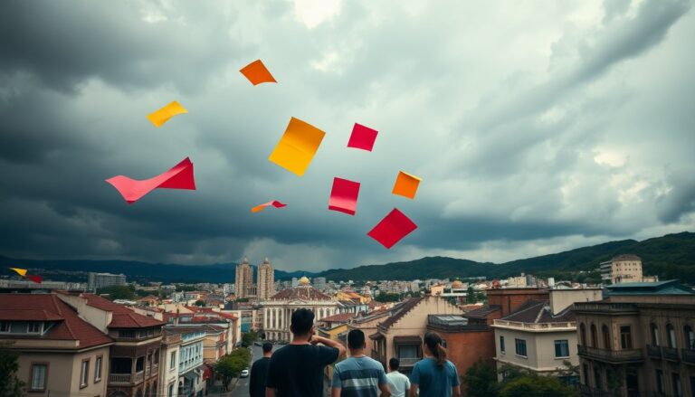 us plans leaflet drop marking maduros birthday amid pressure 1763872800