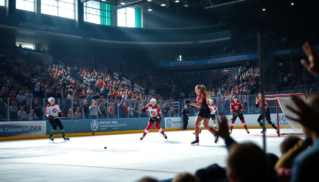 vancouver goldeneyes defeat seattle torrent in thrilling season opener 1763816265