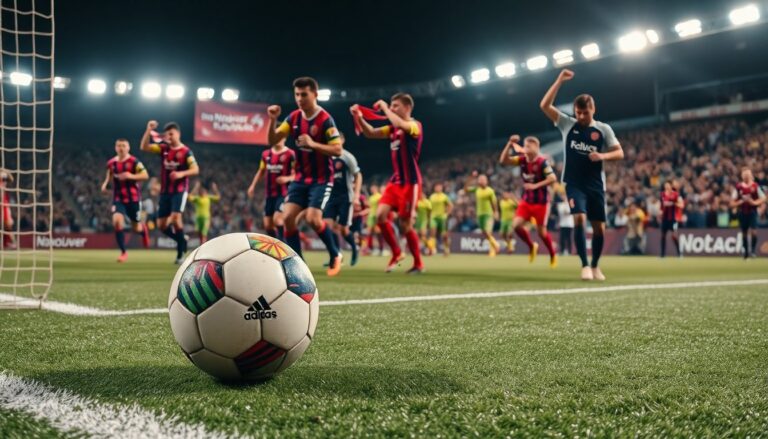 vancouver rise reaches inaugural northern super league final after thrilling shootout victory 1762658615