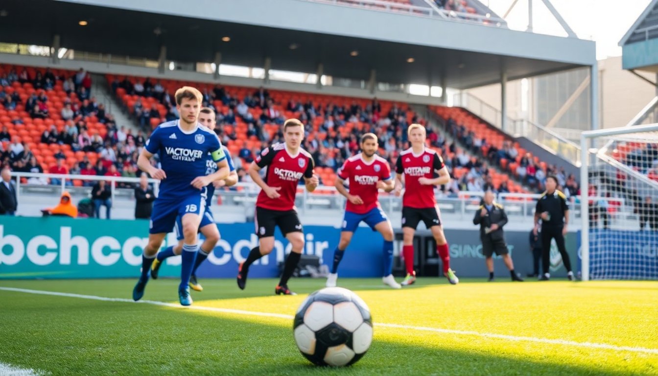 vancouver rise secures spot in nsl final with thrilling shootout victory 1762689786