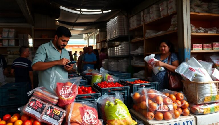 venezuelans focus on daily struggles amid deteriorating us relations 1762062104