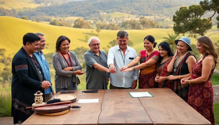 victorias groundbreaking treaty with indigenous peoples a new era of change 1763021372