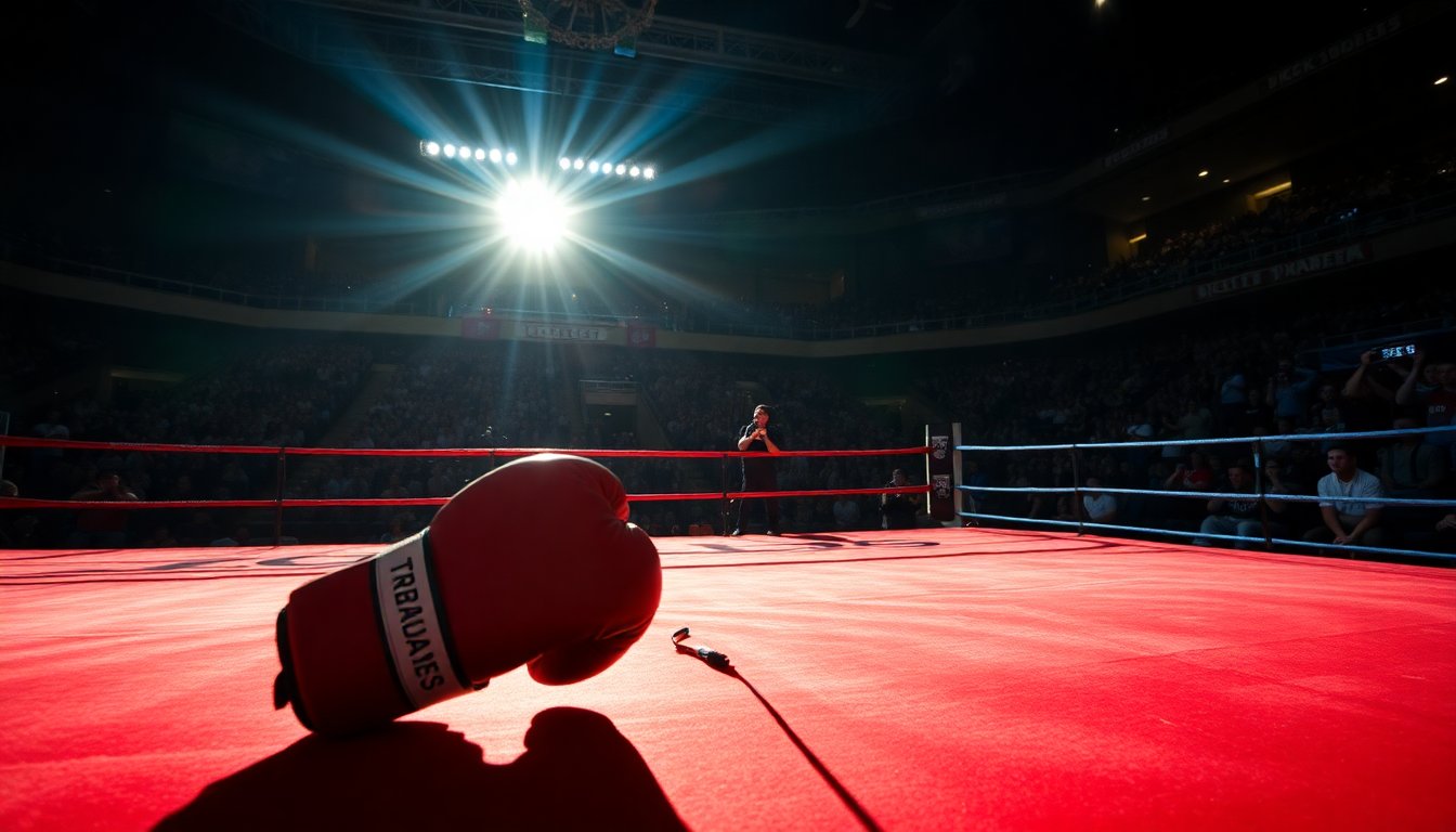 watch vergil ortiz jr vs erickson lubin live online 1762640270