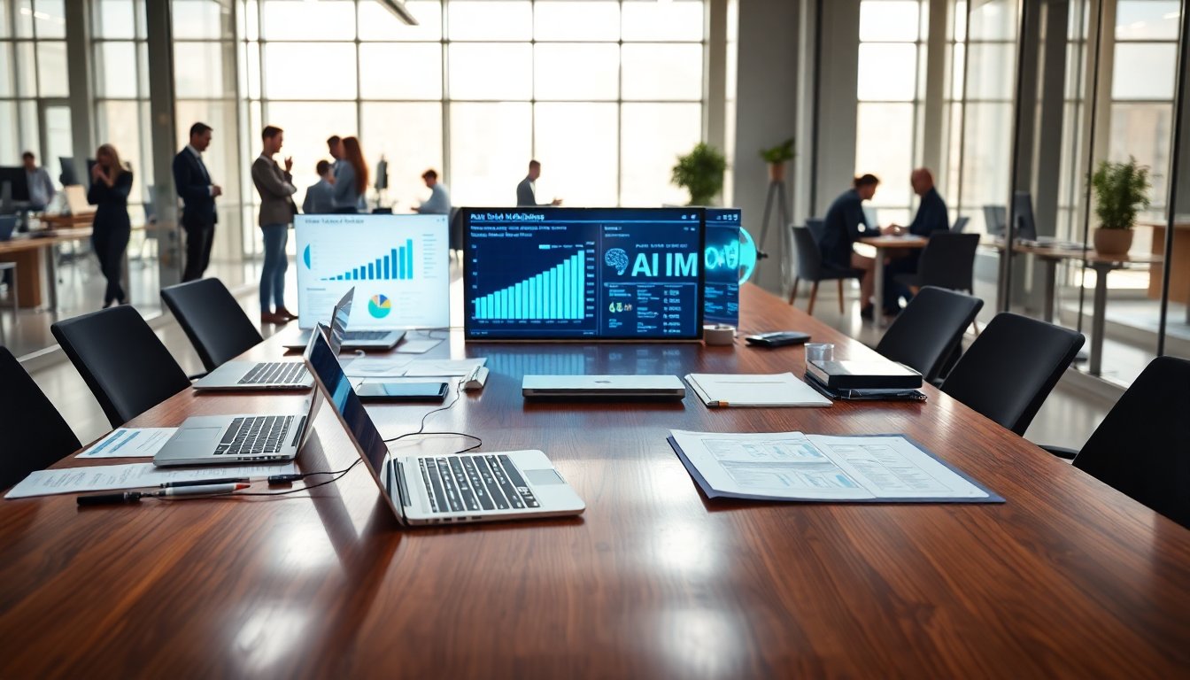 what the new eu ai act means for your business operations 1762494360