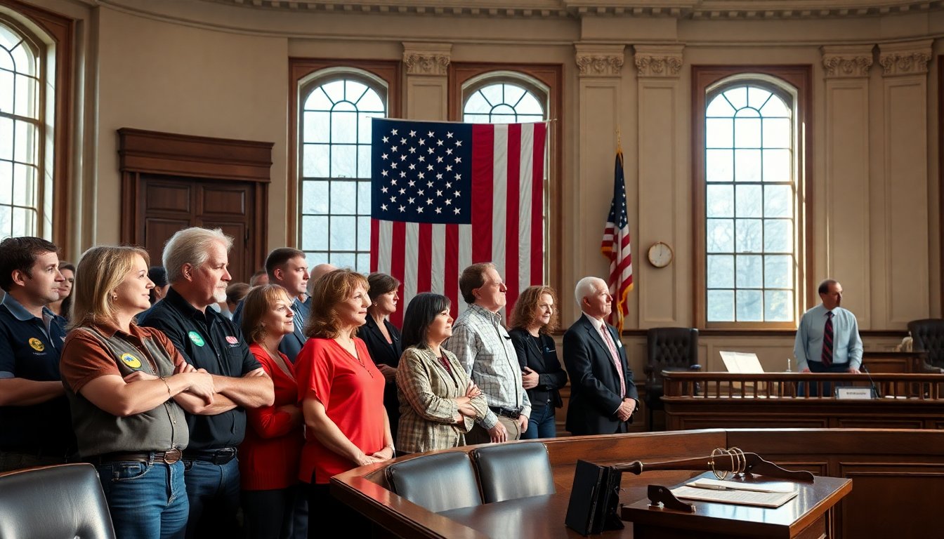 wisconsin mother wins defamation case over social media comments 1762058444