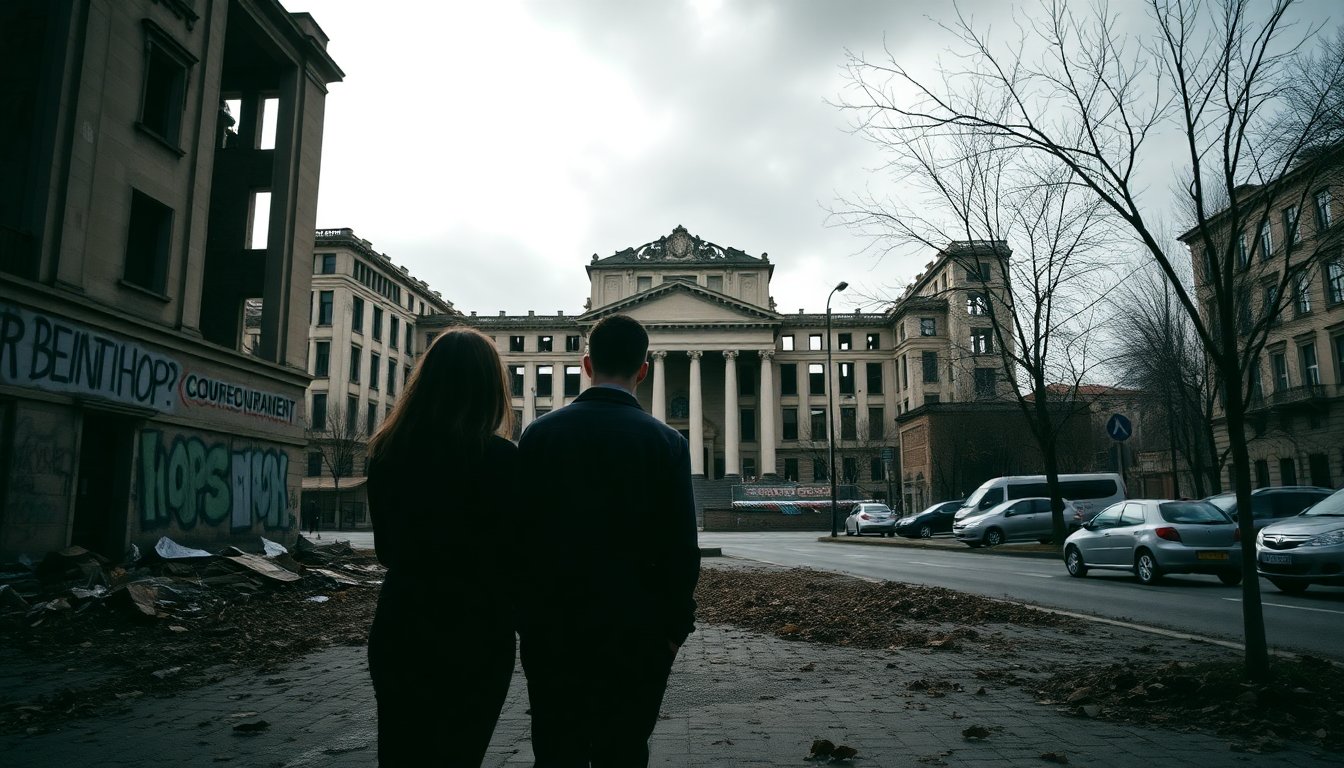 young duo charged with treason in ukraine amid ongoing russia conflict 1764022098