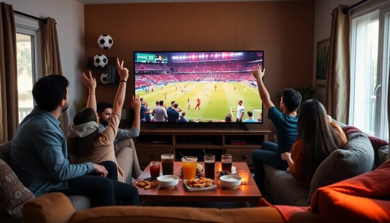 youtube tvs new deal restores access to disney networks 1763171462