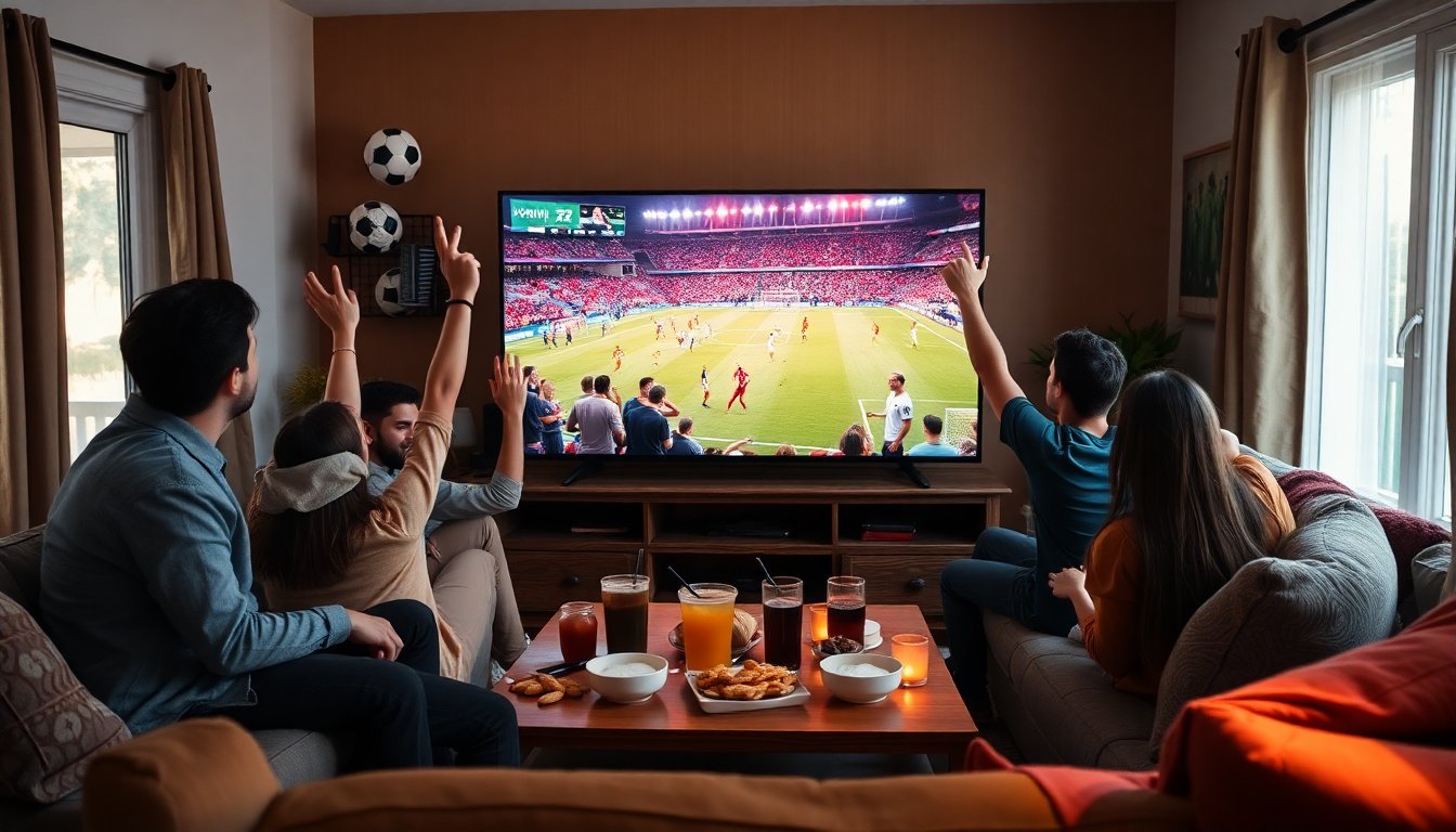 youtube tvs new deal restores access to disney networks 1763171462