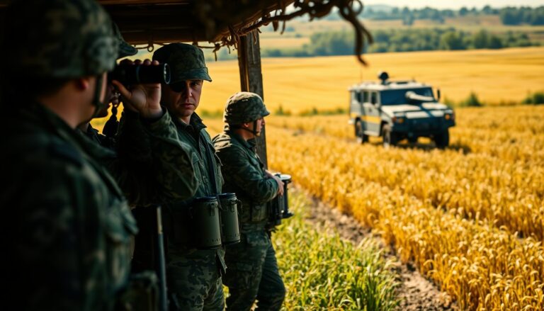 yury trutnevs humble account of his time in ukraine 1762673160