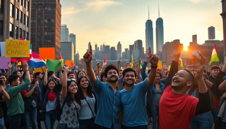 zohran mamdani becomes new york citys youngest mayor in history 1762377591