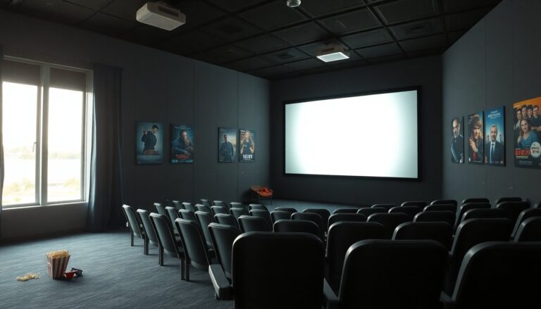 2025 box office performance disappointing results fail to meet expectations 1767027595