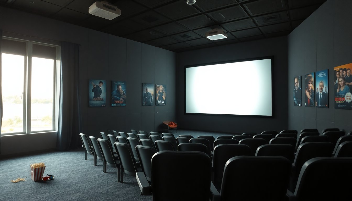 2025 box office performance disappointing results fail to meet expectations 1767027595