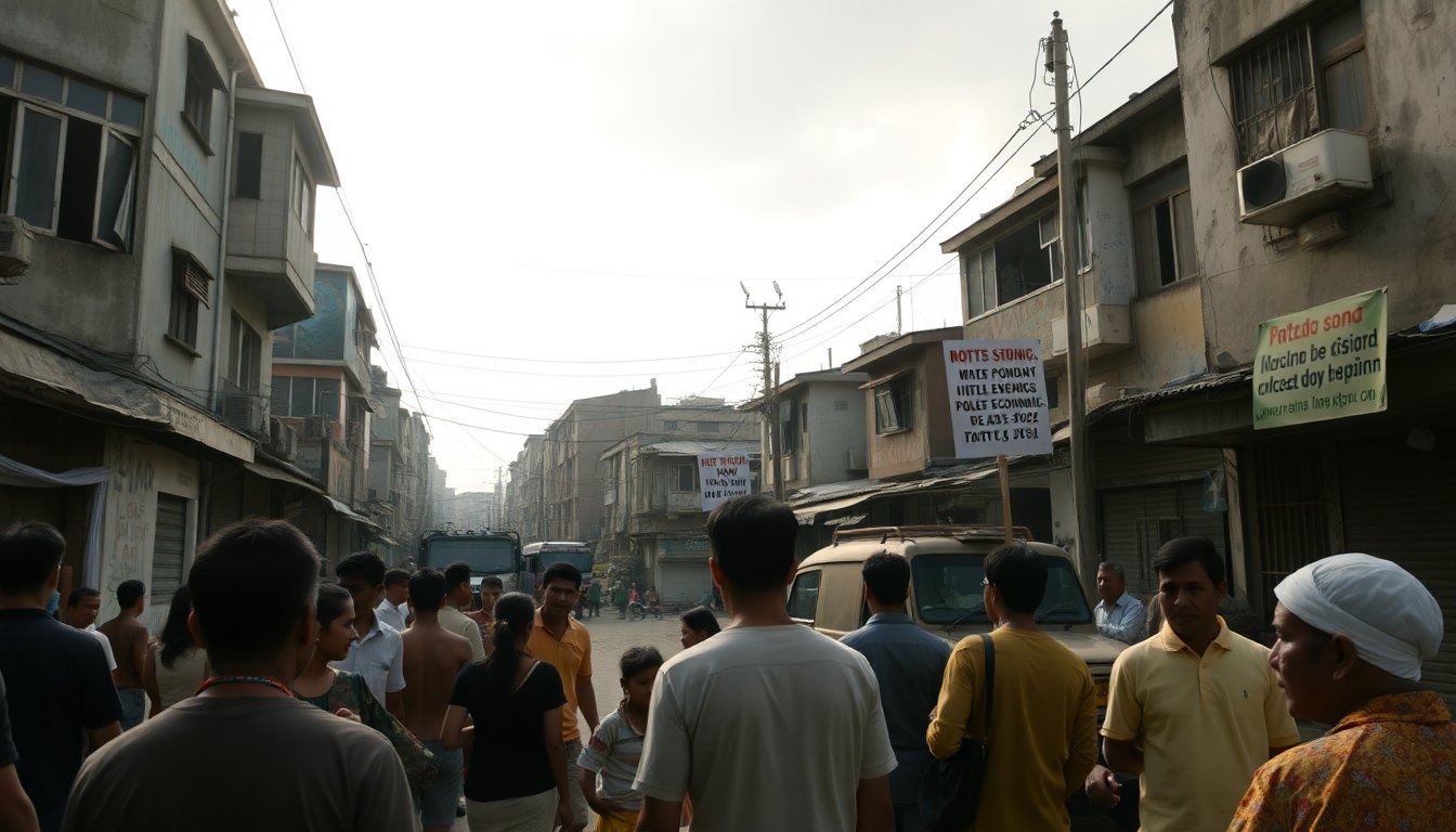 2025 elections in myanmar navigating a deteriorating economic landscape 1766993458