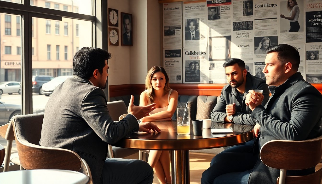 2025 the year celebrity apologies decline significantly 1766859827