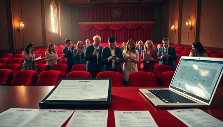 2026 golden globes nominations surprising omissions and noteworthy nominees revealed 1765264244