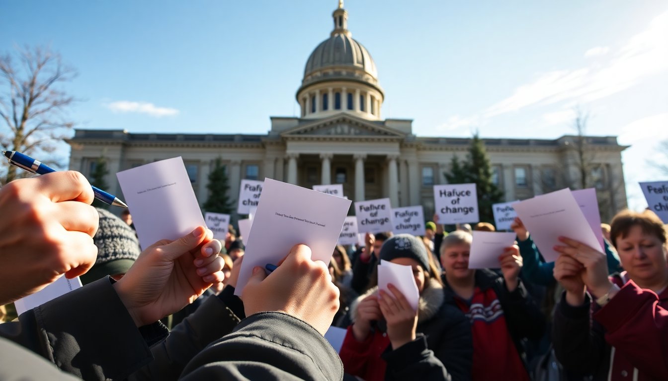 a comprehensive guide to recall petitions against albertas mlas 1764971444