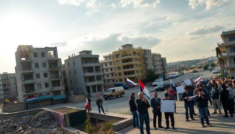 a year after assads departure the evolution of syrian russian relations 1765210753