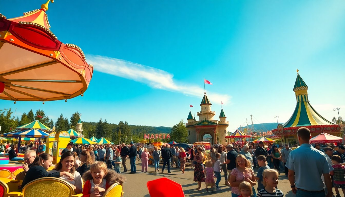 abbotsfords tourism industry recovers following devastating floods 1766271692