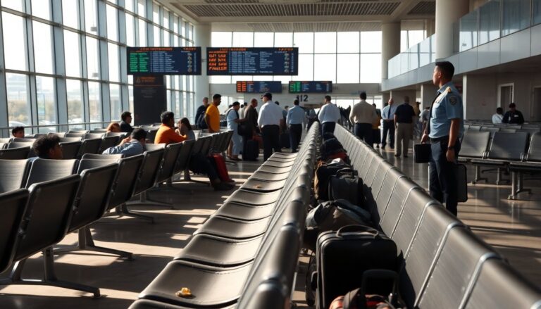 addressing the pilot fatigue crisis in indias aviation industry key insights and solutions 1767006601