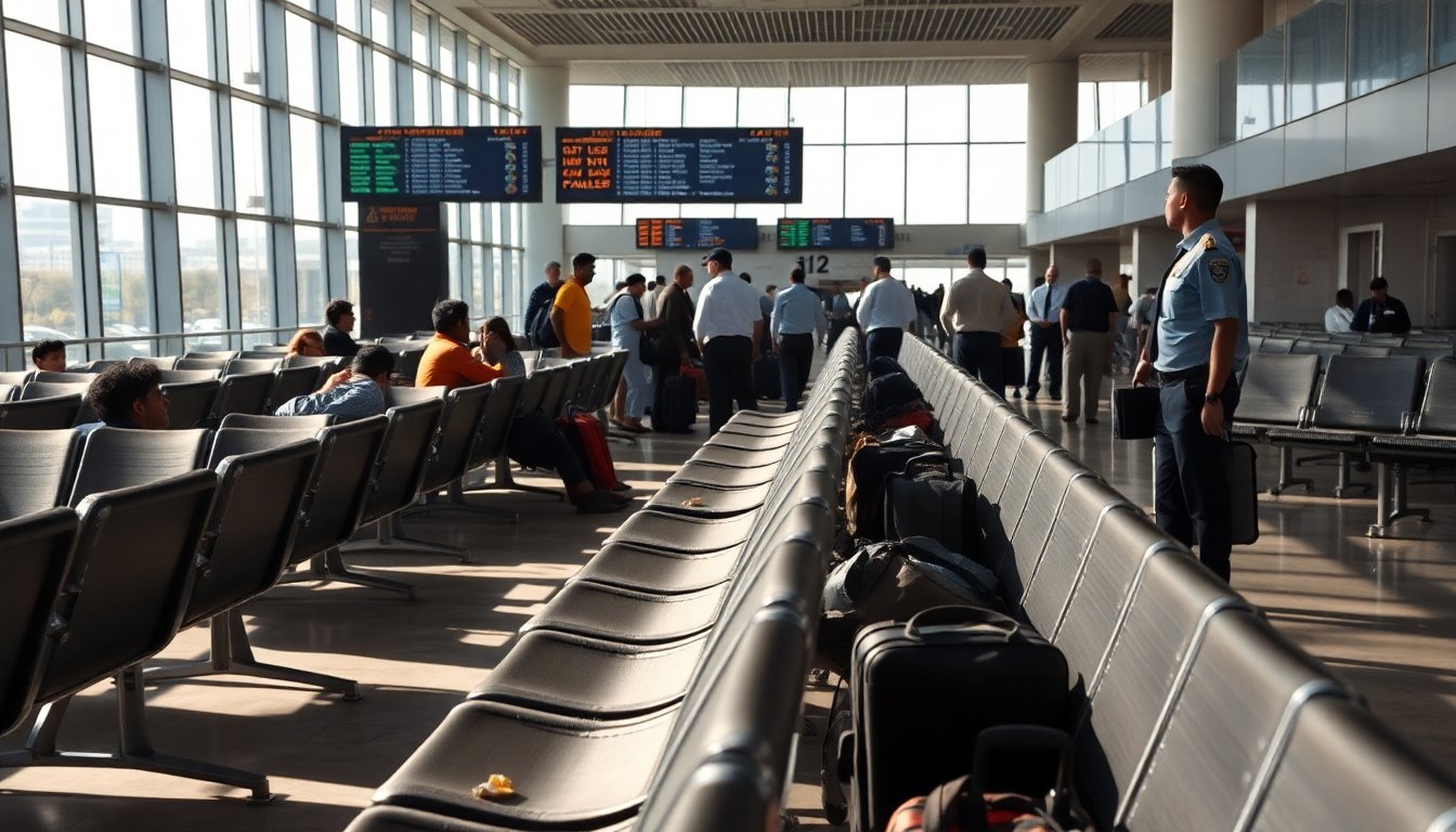 addressing the pilot fatigue crisis in indias aviation industry key insights and solutions 1767006601