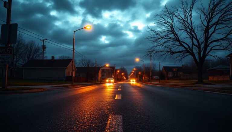 allan legeres parole request denied ongoing concerns persist 1766432558