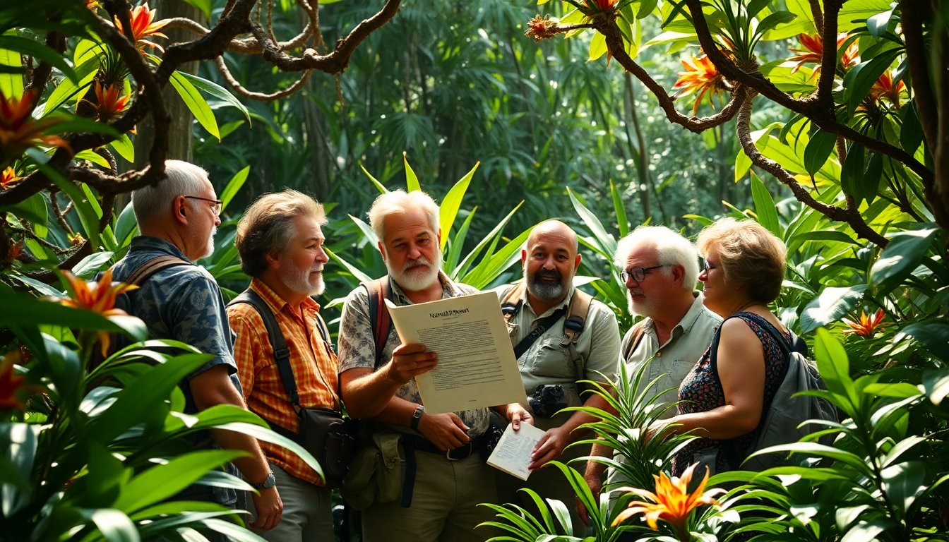 anaconda reboot a hilarious twist on the classic thriller 1766707181