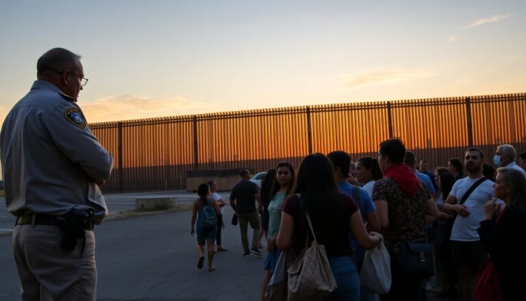 analyzing bidens immigration policy impacts and future implications 1765124620