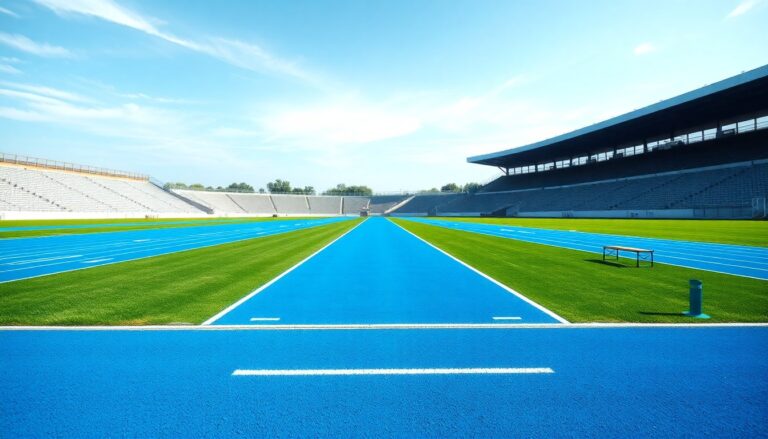 analyzing grand slam tracks bankruptcy insights and future prospects 1766693981