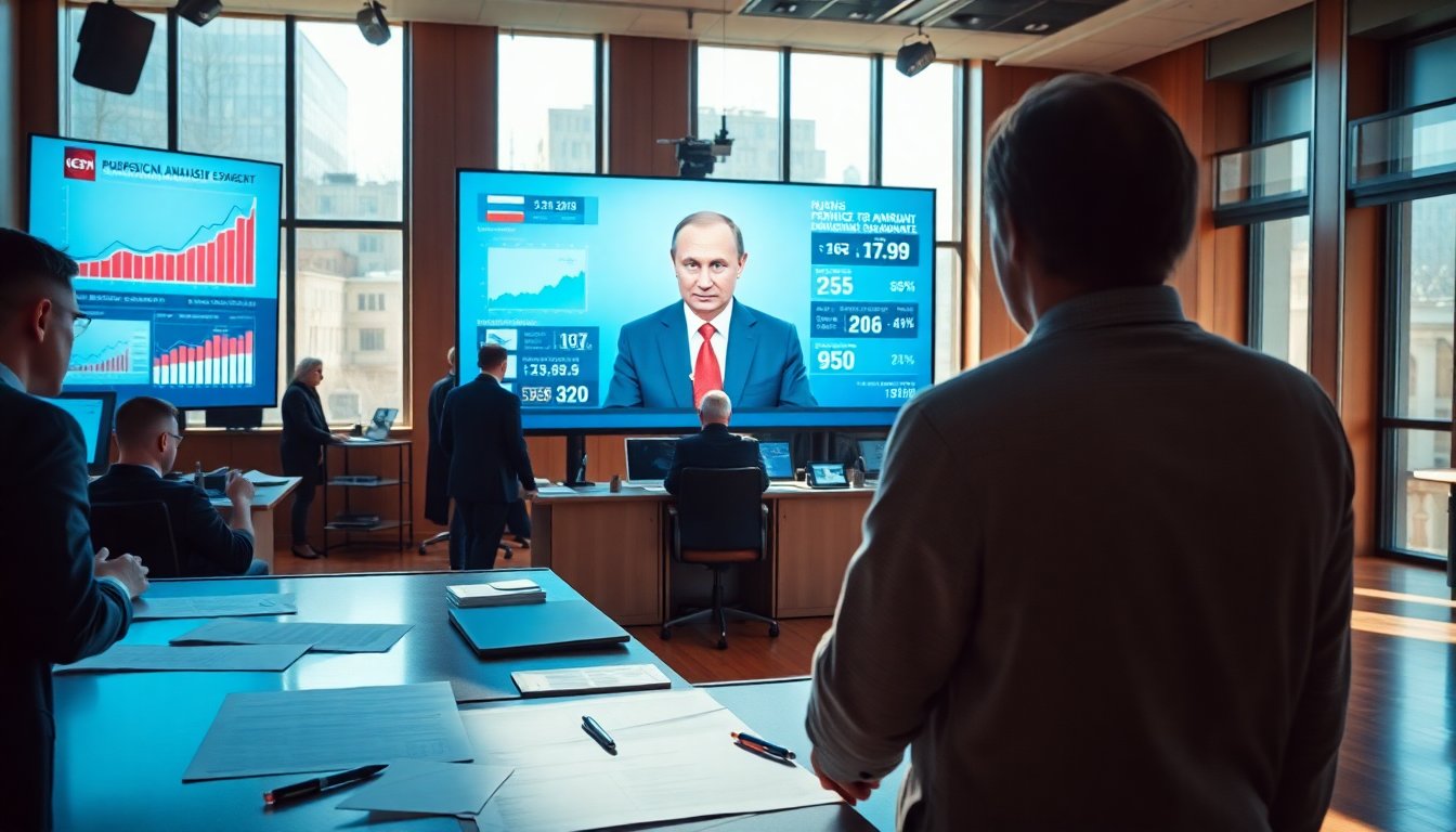 analyzing putins key statements from his annual direct line event 1766349228