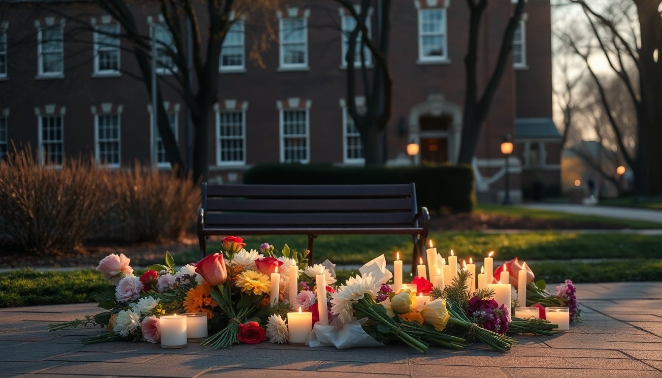 analyzing the aftermath of the brown university shootings uncovering security failures and lessons learned 1766491274