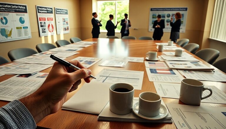 analyzing the controversy surrounding rfk jrs vaccine policy revisions 1766768048