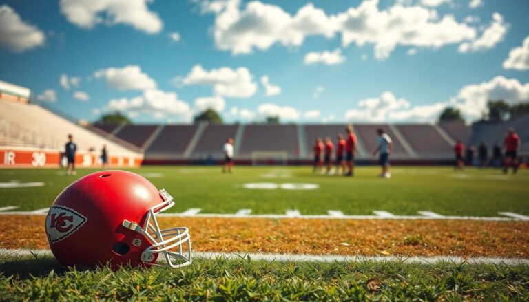 analyzing the kansas city chiefs declining dominance in the nfl 1765409206