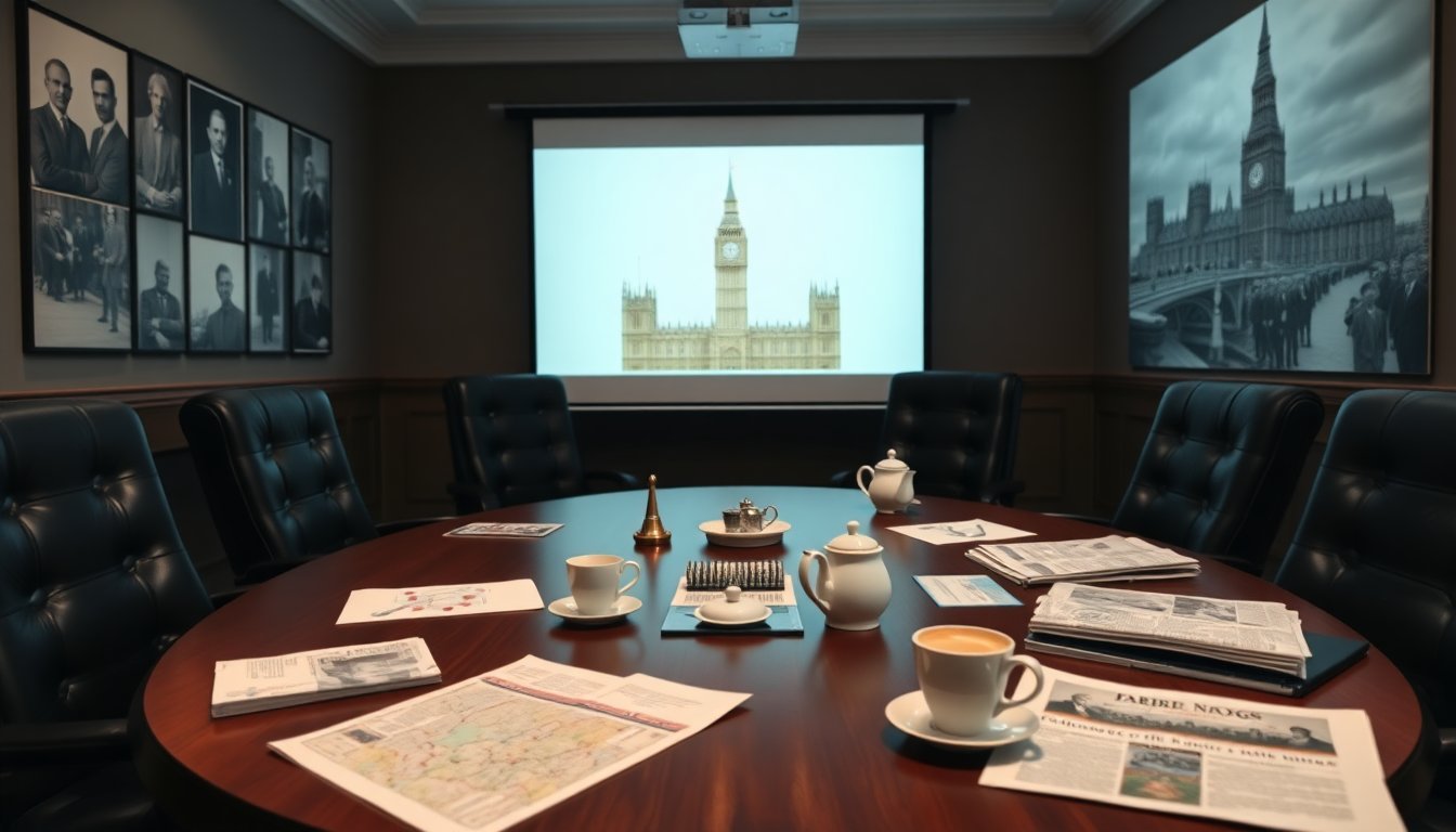 analyzing the potential alliance between farage and the conservatives 1764753319