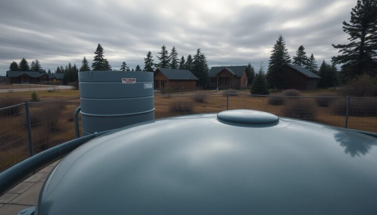 analyzing the water supply disruption in outlook saskatchewan causes and solutions 1766012077