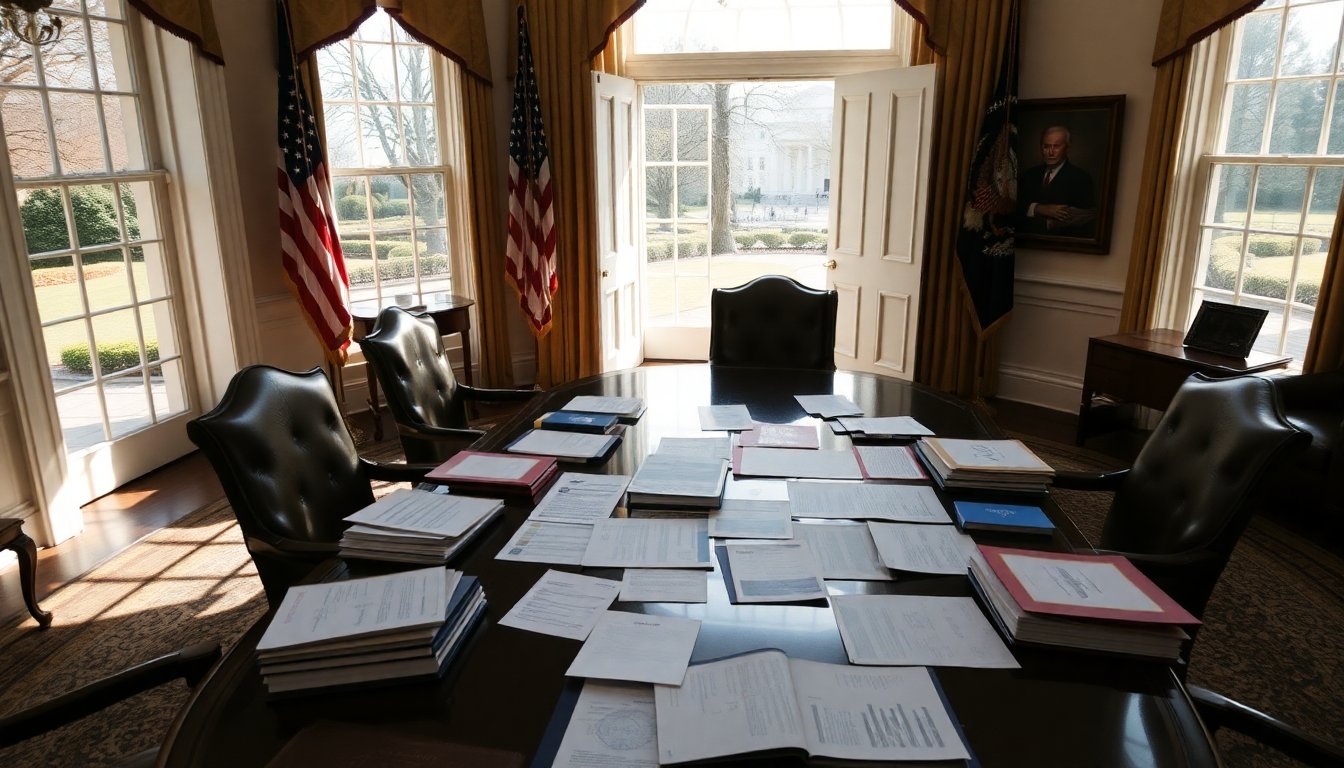 analyzing trumps emergency powers strategy for his second term 1767021881