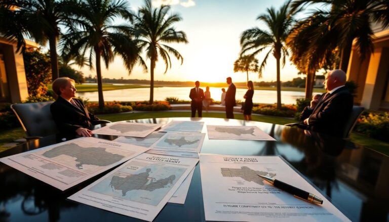 analyzing us security guarantees to ukraine during ongoing conflict 1767016010