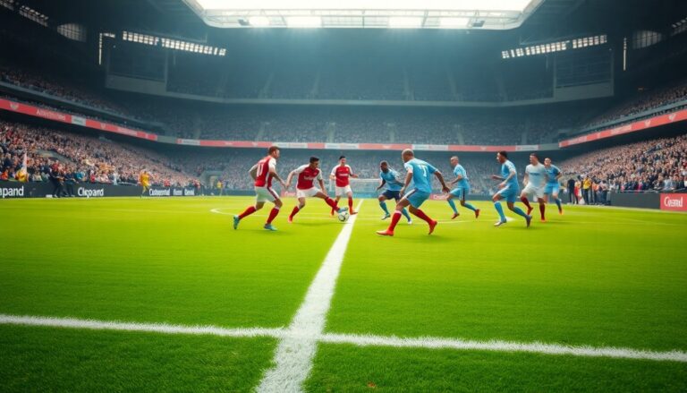 arsenal vs manchester city clash for premier league dominance 1766777321