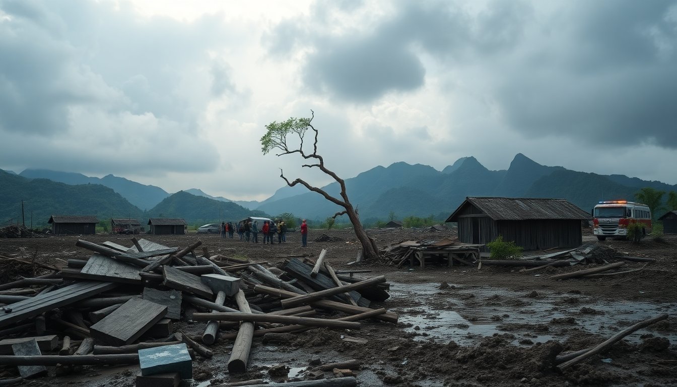 asias devastating weather events of 2025 a comprehensive overview 1766474280