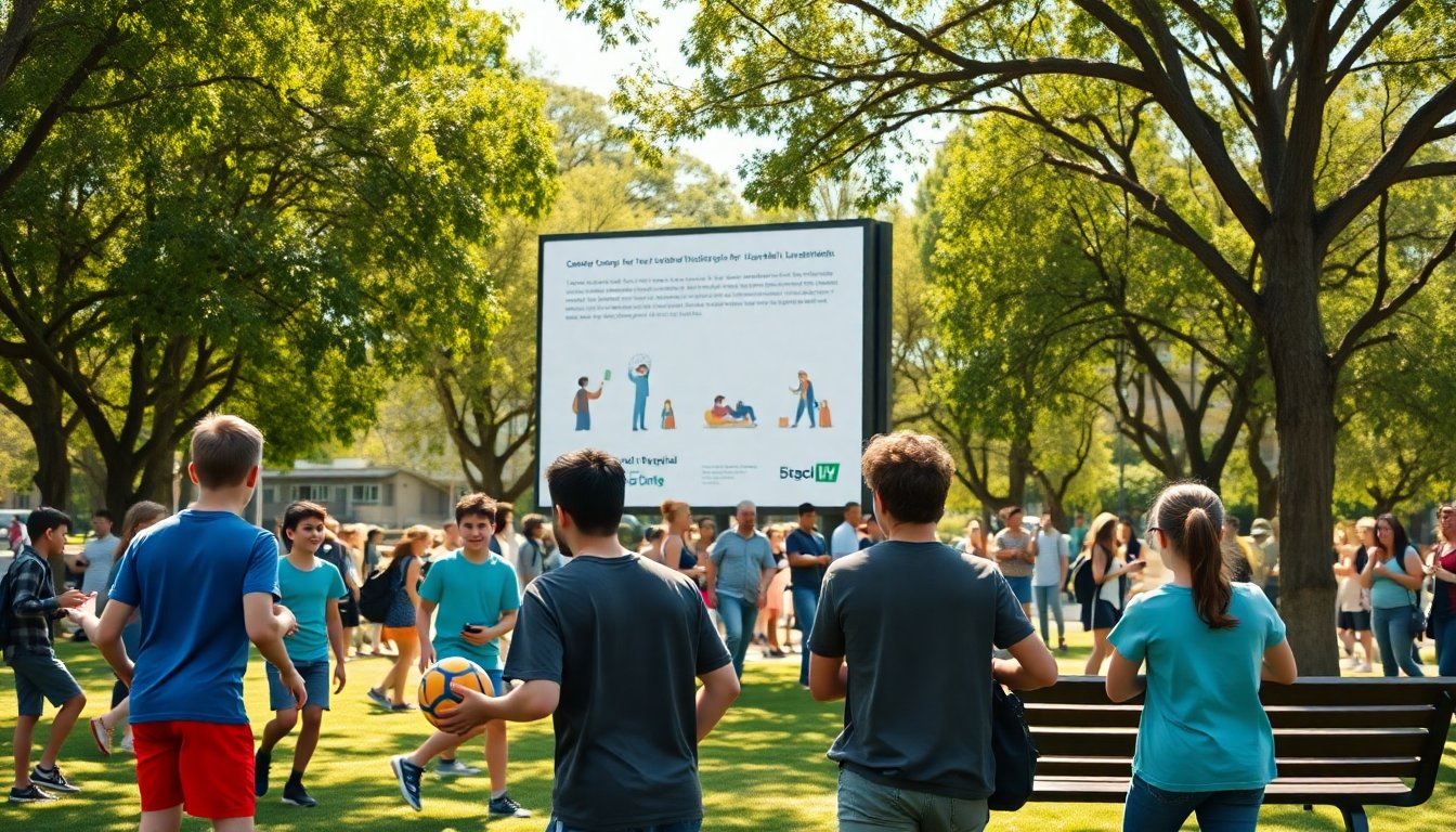 australias groundbreaking ban on social media for minors 1765639357