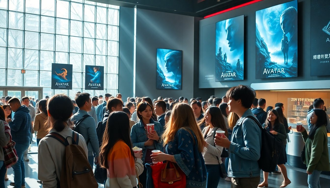 avatar fire and ash dominates korean box office with record breaking earnings 1766995312