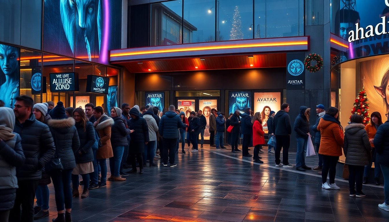 avatar fire and ash dominates uk box office for second consecutive weekend 1767156406