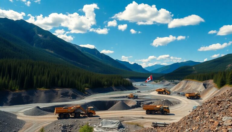 bc conservatives call for repeal of indigenous rights legislation following court ruling 1765132062