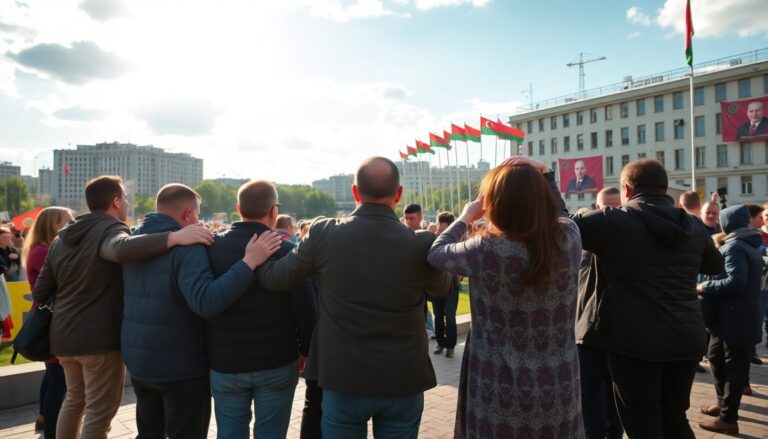 belarus releases political prisoners as us removes potash sanctions what it means for the future 1765648578