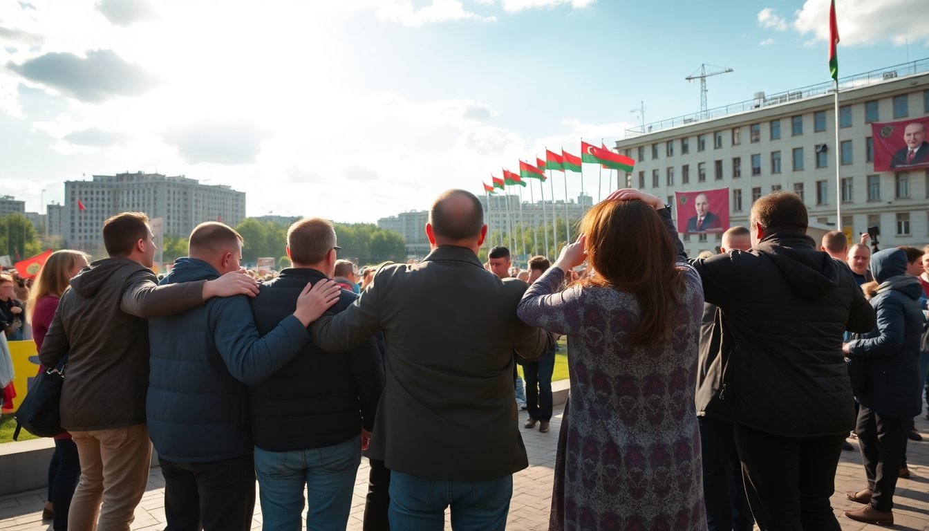 belarus releases political prisoners as us removes potash sanctions what it means for the future 1765648578