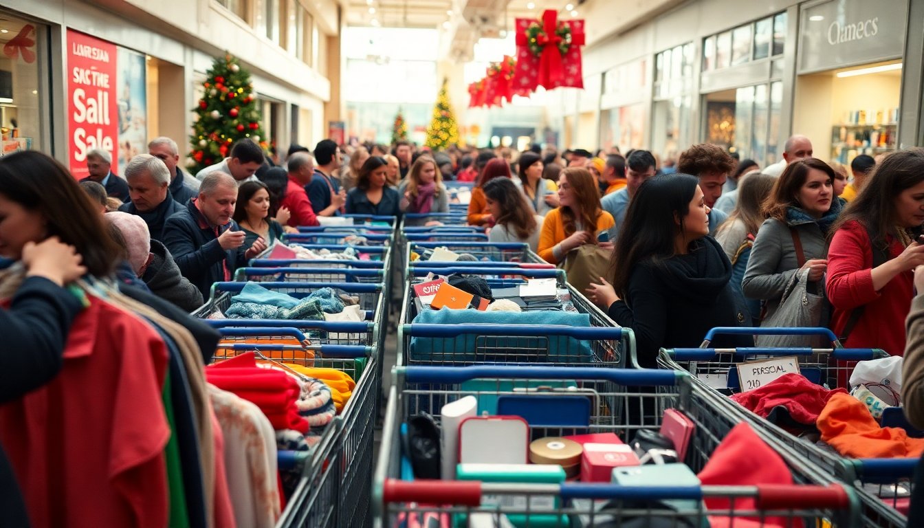 best boxing day deals in canada for 2025 save big on unmissable offers 1766497177