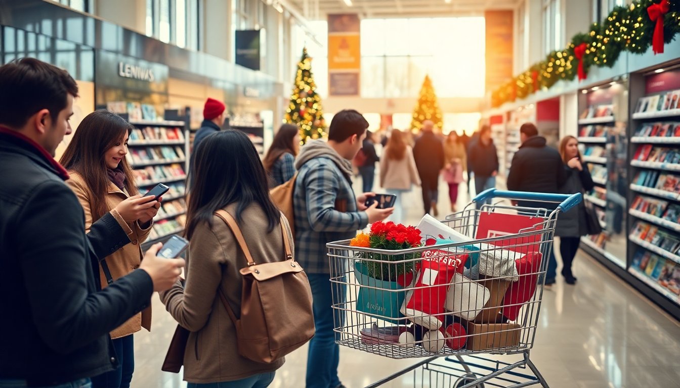 best boxing day deals to snag in canada for 2025 1766663805