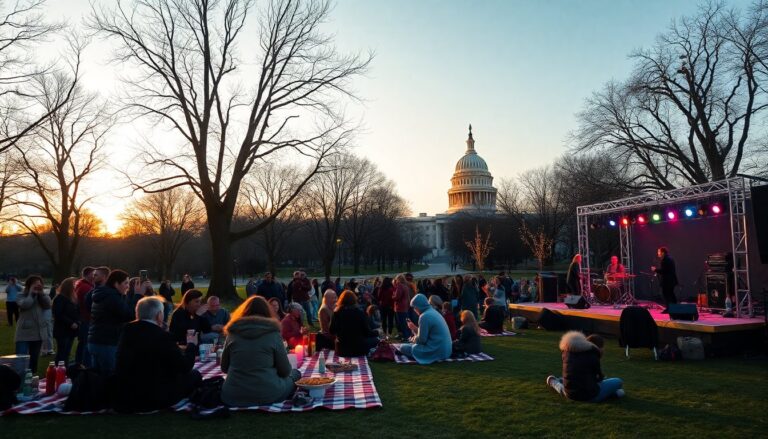 best new years celebrations and events in washington dc 1767243219