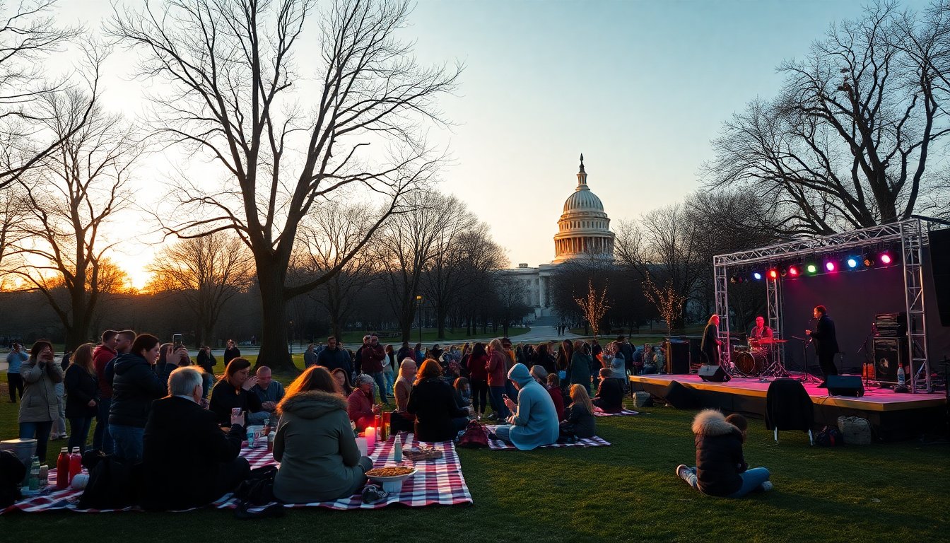 best new years celebrations and events in washington dc 1767243219