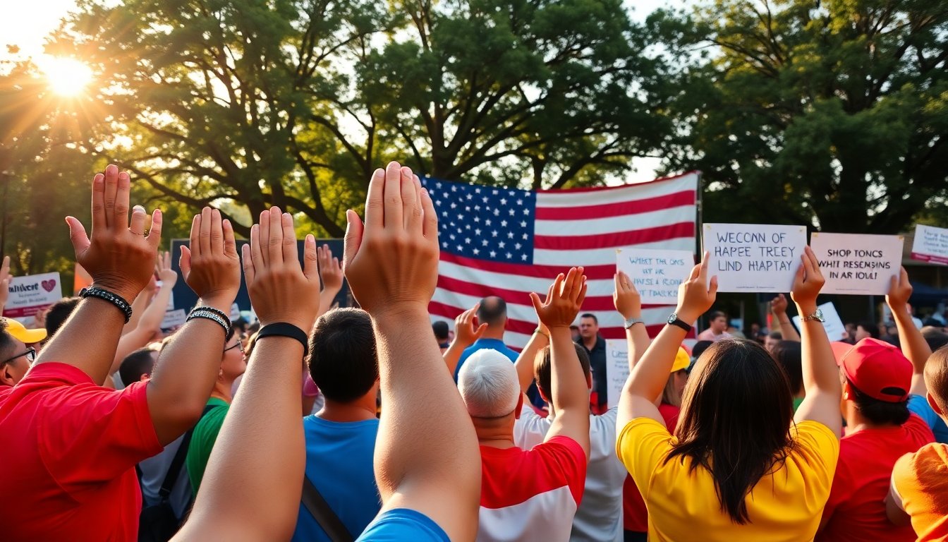 bobby pulido a catalyst for changing political dynamics in south texas 1764603661