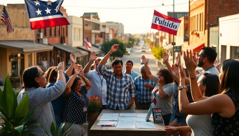 bobby pulidos quest to revitalize democratic representation in south texas 1764701920
